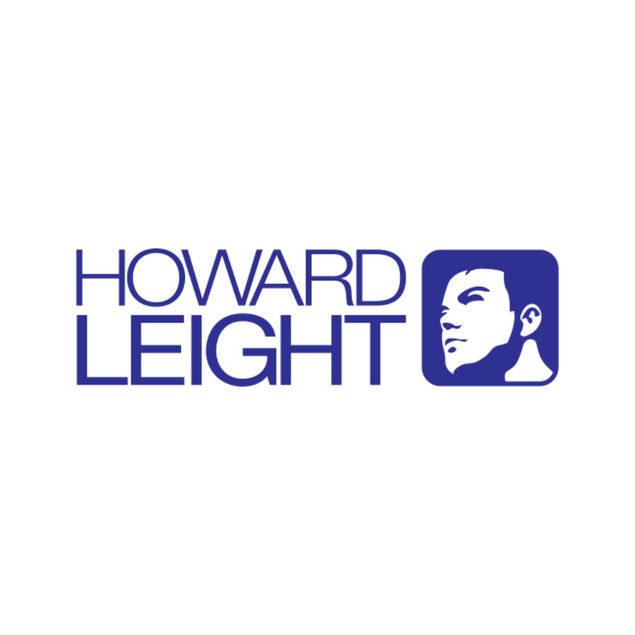 Howard Leight